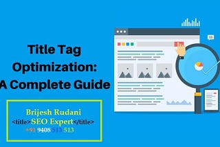 seo services in surat