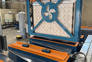 Clearing the Air: Making an Impact with Direct Air Capture