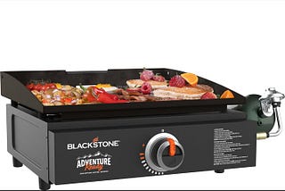 blackstone-17-adventure-ready-tabletop-outdoor-griddle-1