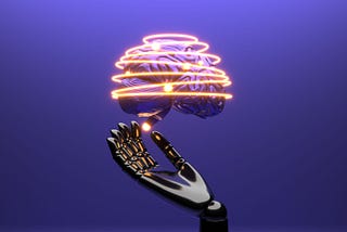 Turn your Software Development into Digital Magic: Exploring the Power of Machine Learning