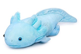 axolotl-weighted-plush-31-inch-super-cute-blue-large-axolotl-weighted-stuffed-animals-soft-axolotl-t-1