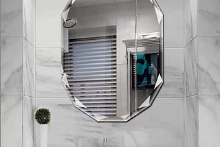 single-beveled-edge-frameless-wall-mount-bathroom-vanity-mirror-24-x-36-1