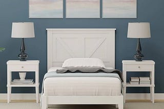 glenwillow-home-farmhouse-wood-platform-bed-in-twin-white-1