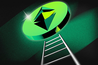 Why Ethereum’s Recent Price Movements Matter and What Traders Should Know