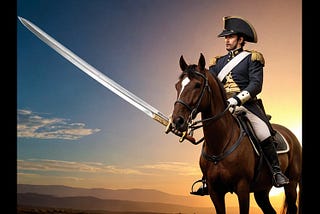 Cold-Steel-1796-Light-Cavalry-Saber-1