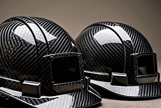 Carbon-Fiber-Hard-Hats-1