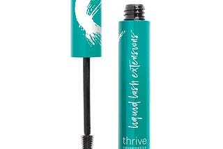 thrive-causemetics-liquid-lash-extensions-mascara-brynn-rich-black-length-volume-1