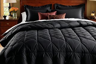 Black-Comforter-1