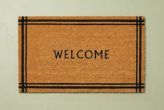 18x30-border-stripe-welcome-coir-doormat-tan-black-hearth-hand-with-magnolia-1