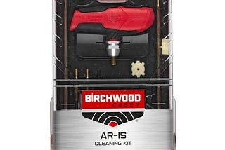 birchwood-casey-b-c-ar-15-cleaning-kit-22-piece-1