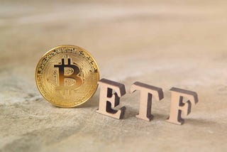 Bitcoin Spot ETF Approval: What’s Next?