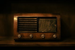 The Truth About The Voice Inside My Mind
