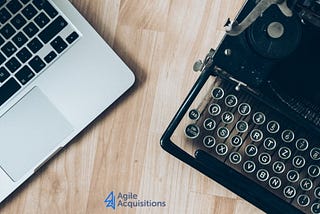 Understanding the Difference: Statement of Objectives vs. Statement of Work