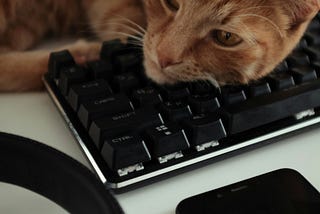Modern TDD with Python in 2025 — Step-by-Step, with AI at Your Side [part 3/10]