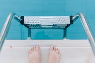 Recovering Faster: How Enhanced Post-Operative Care is Revolutionizing Foot Surgery Outcomes