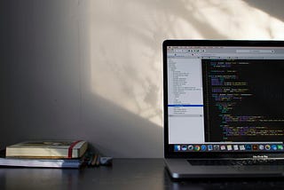 Beginner’s Guide to Software Design Principles