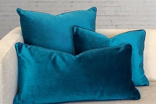 rodeo-home-ice-luxury-solid-velvet-decorative-pillow-with-insert-3-sizes-cerulean-18-inch-x-22-inch--1