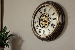 Small-Wall-Clocks-1