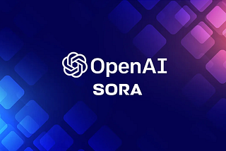 Sora: The AI That’s Gonna Make Us All Question the Nature of Reality (and Our Sanity)