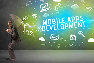 The Future of App Development in the USA: Predictions for the Next Decade