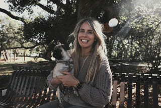 Want to Get Paid to Help Animals or People?