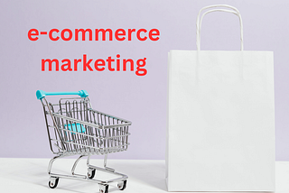 Mastering E-Commerce SEO: Boost Sales & Dominate Markets
