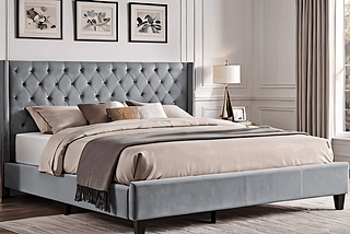 Upholstered-King-Bed-Frame-1