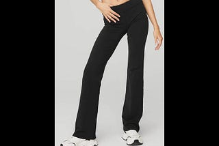 alo-yoga-airbrush-low-rise-bootcut-leggings-black-xs-1