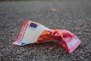 Eurobond: come i numeri (a caso) stanno cambiando il destino dell’UE