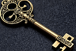 Key-Blanks-1