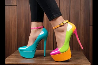 Platform-Pumps-Shoes-1