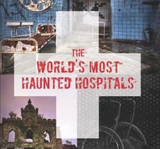 the-worlds-most-haunted-hospitals-23456-1