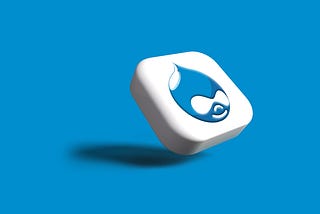 Harnessing the Power of Drupal: Unleashing the Benefits and Applications