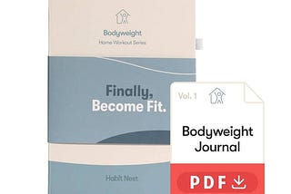 the-bodyweight-home-workout-journal-book-1