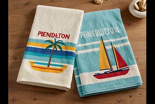 Pendleton-Towels-1