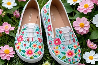 Floral-Shoes-1