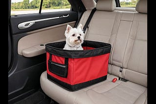Console-Dog-Car-Seat-1