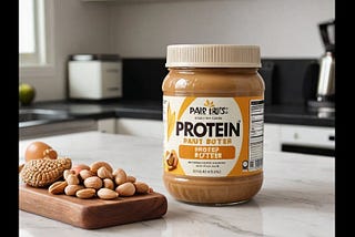 Protein-Peanut-Butter-1