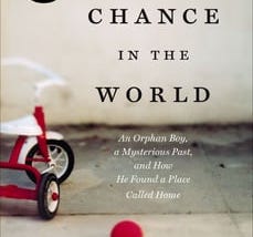 a-chance-in-the-world-386075-1
