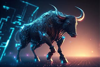 Personal Predictions for the Next Bullrun