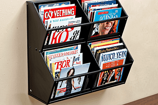 Blackhawk-Mag-Holder-1
