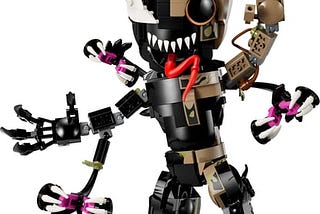 lego-marvel-venomized-groot-76250