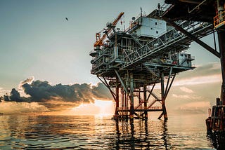 10 Universities for Petroleum Engineers in 2022