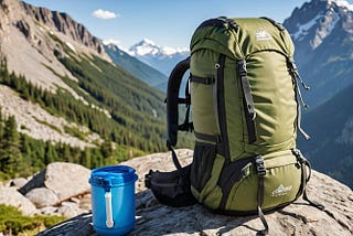 Adventure-Backpack-1