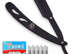 qureshi-knifes-stainless-steel-straight-edge-barber-razor-a-professional-razor-for-men-includes-100--1