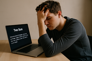 Approach DSA Problems the Right Way