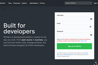 Foundations of Web Development Series, Part I: Git Basics