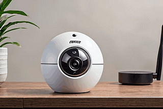 Wireless-Indoor-Security-Cameras-1