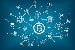Blockchain 101 (Part II)