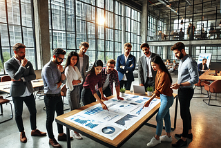 Mastering Burn Rate Management: The Key to Sustainable Startup Growth